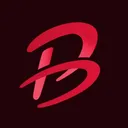 b00btube