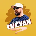 .lucyan