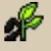crops avatar