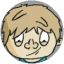 bennyboy20016