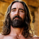 avatar Takeshi Kovacs