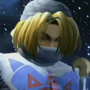 frozen_darkmoon