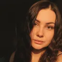 mil_ka