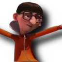 lolfungreg