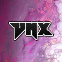 vnxnown