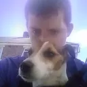 liamgm90