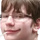 zanesix