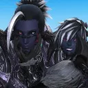 cometstarmod