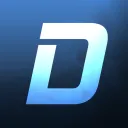 dabbowabbo