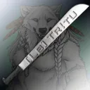 tr1tu