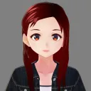 emily9001