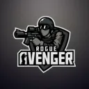 rogueavenger