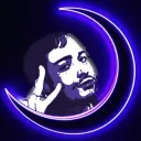 los7dreamer