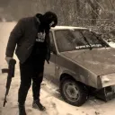 thascc