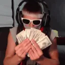 ajbaker