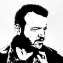 mrkirlen