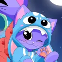mowatia