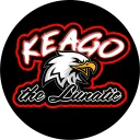 keago