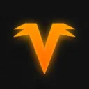 voltsishere