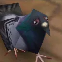 transmutersgift