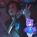 epicprince