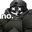thisidiotnamedlc