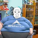 bocaroscoe