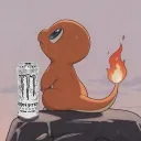 Feryto's Avatar