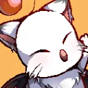 Trash Doves's Avatar