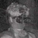 scotty6869