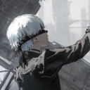 avatar zens