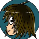 birdofprey13
