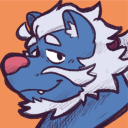 avatar wolfair_737