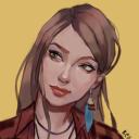 amber_light_89
