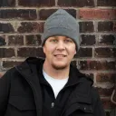 brettkollmann