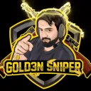 gold3nsn1per