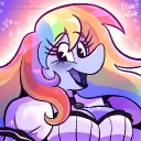 bimboclown
