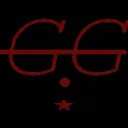 glychi3575