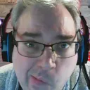bjwyler