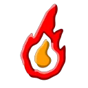 kylerflame
