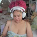 chichisribbons