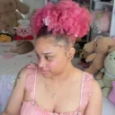 chichisribbons