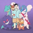 awildtseappeared