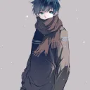 starvecleric
