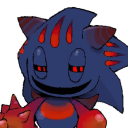 avatar BadAli