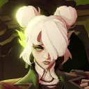 witchyuria