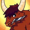 yak._