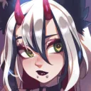 emothivamp