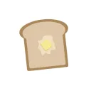 haha_toast