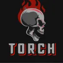 cx_skull